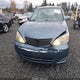 JTDBE32K440255217 2004 Toyota Camry Le auction photo thumbnail 6