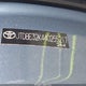 JTDBE32K440255217 2004 Toyota Camry Le auction photo thumbnail 9