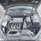 5NPET46C49H456492 2009 Hyundai Sonata Gls auction photo thumbnail 10