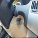 5NPET46C49H456492 2009 Hyundai Sonata Gls auction photo thumbnail 11