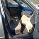 5NPET46C49H456492 2009 Hyundai Sonata Gls auction photo thumbnail 5
