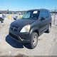 JHLRD78823C016978 2003 Honda Cr-V Ex auction photo thumbnail 2