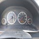 JHLRD78823C016978 2003 Honda Cr-V Ex auction photo thumbnail 7