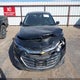 1G1ZD5ST9SF128746 2025 Chevrolet Malibu Fwd 1Lt auction photo thumbnail 11