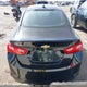 1G1ZD5ST9SF128746 2025 Chevrolet Malibu Fwd 1Lt auction photo thumbnail 15