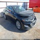 1G1ZD5ST9SF128746 2025 Chevrolet Malibu Fwd 1Lt auction photo thumbnail 1