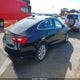1G1ZD5ST9SF128746 2025 Chevrolet Malibu Fwd 1Lt auction photo thumbnail 4