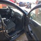 1G1ZD5ST9SF128746 2025 Chevrolet Malibu Fwd 1Lt auction photo thumbnail 5