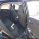 1G1ZD5ST9SF128746 2025 Chevrolet Malibu Fwd 1Lt auction photo thumbnail 8