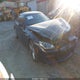 WBA6A0C51FD318836 2015 BMW 640I Gran Coupe auction photo thumbnail 1