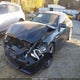 WBA6A0C51FD318836 2015 BMW 640I Gran Coupe auction photo thumbnail 2