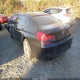 WBA6A0C51FD318836 2015 BMW 640I Gran Coupe auction photo thumbnail 3