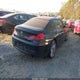 WBA6A0C51FD318836 2015 BMW 640I Gran Coupe auction photo thumbnail 4