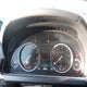 WBA6A0C51FD318836 2015 BMW 640I Gran Coupe auction photo thumbnail 7