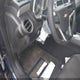 2G1FA1E36C9154621 2012 Chevrolet Camaro 2Ls auction photo thumbnail 19