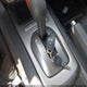 2G1FA1E36C9154621 2012 Chevrolet Camaro 2Ls auction photo thumbnail 11