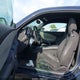 2G1FA1E36C9154621 2012 Chevrolet Camaro 2Ls auction photo thumbnail 5