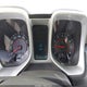 2G1FA1E36C9154621 2012 Chevrolet Camaro 2Ls auction photo thumbnail 7