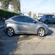 KMHDH4AEXDU489755 2013 Hyundai Elantra Gls/Limited auction photo thumbnail 13