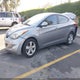 KMHDH4AEXDU489755 2013 Hyundai Elantra Gls/Limited auction photo thumbnail 2