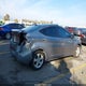 KMHDH4AEXDU489755 2013 Hyundai Elantra Gls/Limited auction photo thumbnail 4