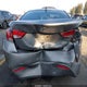 KMHDH4AEXDU489755 2013 Hyundai Elantra Gls/Limited auction photo thumbnail 6