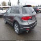 5J8TB18248A006720 2008 Acura Rdx auction photo thumbnail 3