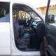 1GNSCHKC8GR465273 2016 Chevrolet Suburban Lt auction photo thumbnail 5