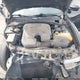 2C3CDXBGXEH147650 2014 Dodge Charger Se auction photo thumbnail 10