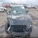 2C3CDXBGXEH147650 2014 Dodge Charger Se auction photo thumbnail 13