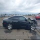 2C3CDXBGXEH147650 2014 Dodge Charger Se auction photo thumbnail 14