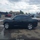 2C3CDXBGXEH147650 2014 Dodge Charger Se auction photo thumbnail 15