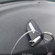 2C3CDXBGXEH147650 2014 Dodge Charger Se auction photo thumbnail 11