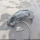 2C3CDXBGXEH147650 2014 Dodge Charger Se auction photo thumbnail 12