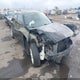 2C3CDXBGXEH147650 2014 Dodge Charger Se auction photo thumbnail 1