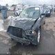 2C3CDXBGXEH147650 2014 Dodge Charger Se auction photo thumbnail 2