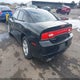 2C3CDXBGXEH147650 2014 Dodge Charger Se auction photo thumbnail 3