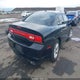 2C3CDXBGXEH147650 2014 Dodge Charger Se auction photo thumbnail 4