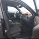 2C3CDXBGXEH147650 2014 Dodge Charger Se auction photo thumbnail 5