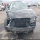 2C3CDXBGXEH147650 2014 Dodge Charger Se auction photo thumbnail 6