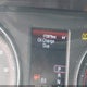 2C3CDXBGXEH147650 2014 Dodge Charger Se auction photo thumbnail 7