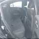 2C3CDXBGXEH147650 2014 Dodge Charger Se auction photo thumbnail 8