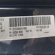 2C3CDXBGXEH147650 2014 Dodge Charger Se auction photo thumbnail 9