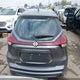 3N1CP5BV9ML565132 2021 Nissan Kicks S Xtronic Cvt auction photo thumbnail 16