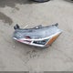 3N1CP5BV9ML565132 2021 Nissan Kicks S Xtronic Cvt auction photo thumbnail 11