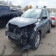 3N1CP5BV9ML565132 2021 Nissan Kicks S Xtronic Cvt auction photo thumbnail 2