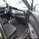 3N1CP5BV9ML565132 2021 Nissan Kicks S Xtronic Cvt auction photo thumbnail 5