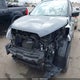 3N1CP5BV9ML565132 2021 Nissan Kicks S Xtronic Cvt auction photo thumbnail 6