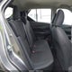 3N1CP5BV9ML565132 2021 Nissan Kicks S Xtronic Cvt auction photo thumbnail 8