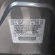 3N1CP5BV9ML565132 2021 Nissan Kicks S Xtronic Cvt auction photo thumbnail 9